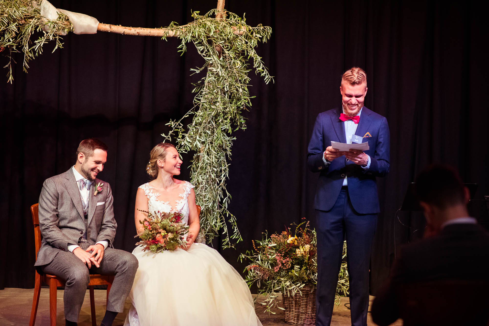 Export x3 NI1 1176 Hochzeit 2020 Kristin & Daniel